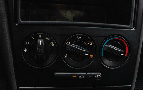 KIA Spectra II (LD), 2006 год, 299 000 рублей, 17 фотография