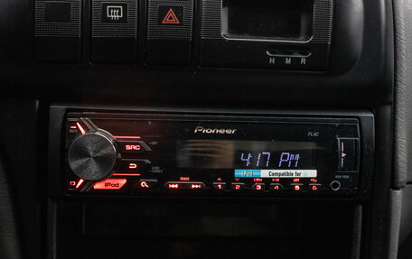 KIA Spectra II (LD), 2006 год, 299 000 рублей, 16 фотография