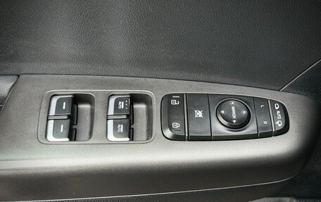 KIA Sportage IV рестайлинг, 2020 год, 1 950 000 рублей, 22 фотография