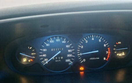 Doninvest Kondor, 1999 год, 250 000 рублей, 5 фотография