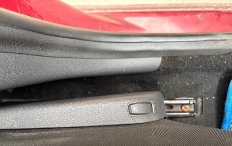 Renault Duster I рестайлинг, 2013 год, 950 000 рублей, 12 фотография