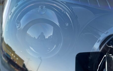 Opel Astra H, 2007 год, 550 000 рублей, 7 фотография