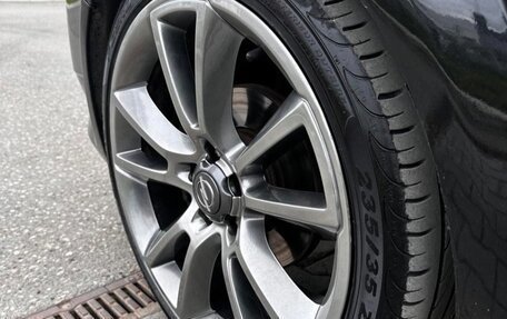 Opel Astra H, 2007 год, 550 000 рублей, 6 фотография