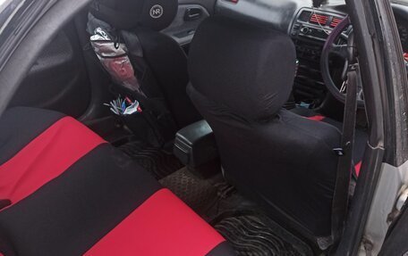 Toyota Corolla, 1994 год, 250 000 рублей, 8 фотография