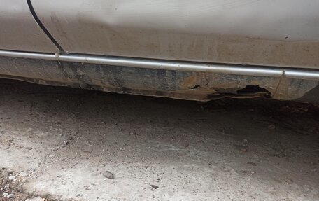 Toyota Corolla, 1994 год, 250 000 рублей, 15 фотография