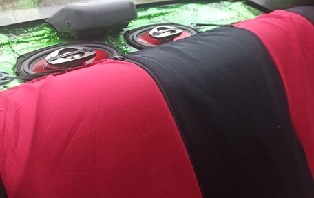 Toyota Corolla, 1994 год, 250 000 рублей, 9 фотография