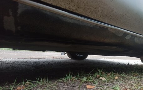 Toyota Corolla, 1994 год, 250 000 рублей, 13 фотография