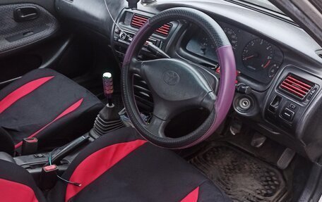 Toyota Corolla, 1994 год, 250 000 рублей, 6 фотография