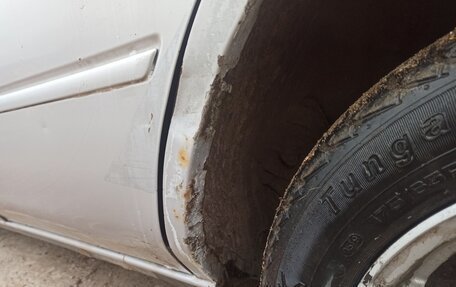 Toyota Corolla, 1994 год, 250 000 рублей, 12 фотография