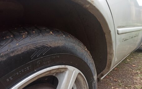 Toyota Corolla, 1994 год, 250 000 рублей, 14 фотография