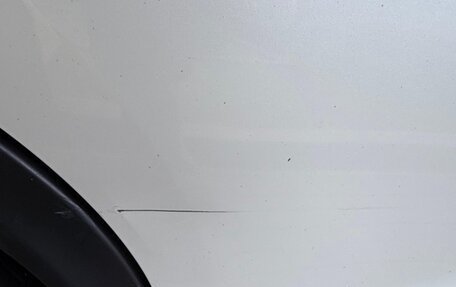 Nissan Juke II, 2014 год, 1 200 000 рублей, 11 фотография