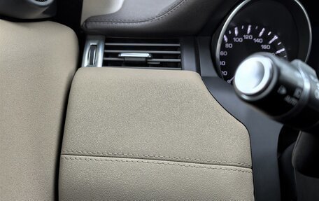 Land Rover Range Rover Evoque I, 2014 год, 1 850 000 рублей, 23 фотография