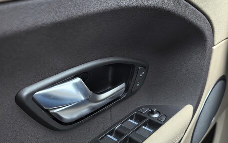 Land Rover Range Rover Evoque I, 2014 год, 1 850 000 рублей, 22 фотография