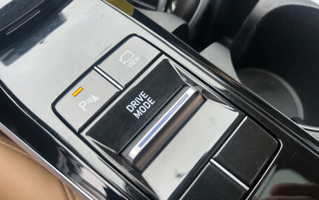 Hyundai Sonata VIII, 2022 год, 2 479 000 рублей, 17 фотография