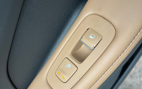 Hyundai Sonata VIII, 2022 год, 2 479 000 рублей, 25 фотография