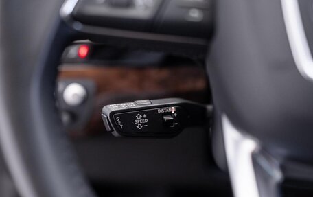 Audi Q7, 2016 год, 4 950 000 рублей, 16 фотография