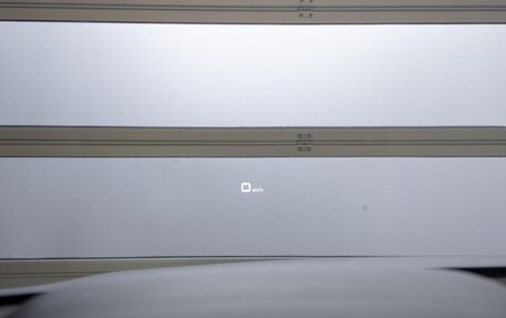 Audi Q7, 2016 год, 4 950 000 рублей, 19 фотография