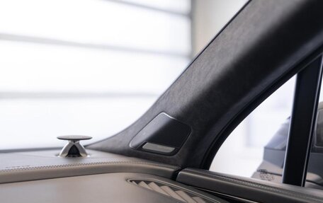 Audi Q7, 2016 год, 4 950 000 рублей, 20 фотография