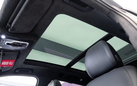 Audi Q7, 2016 год, 4 950 000 рублей, 21 фотография