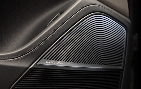 Audi Q7, 2016 год, 4 950 000 рублей, 24 фотография