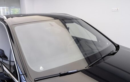 Audi Q7, 2016 год, 4 950 000 рублей, 31 фотография