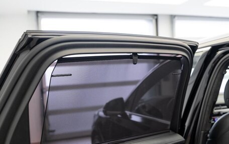 Audi Q7, 2016 год, 4 950 000 рублей, 26 фотография