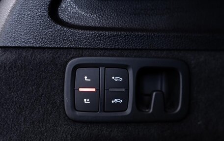 Audi Q7, 2016 год, 4 950 000 рублей, 30 фотография