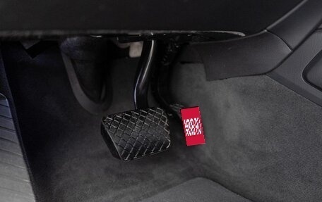 Audi Q7, 2016 год, 4 950 000 рублей, 28 фотография