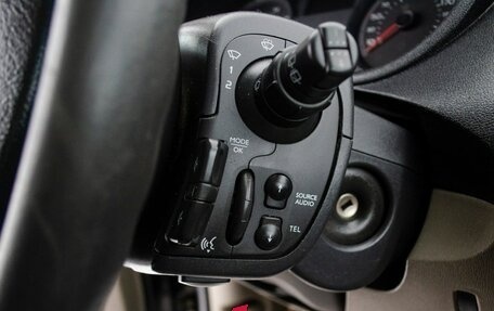 Renault Clio III, 2006 год, 313 000 рублей, 16 фотография