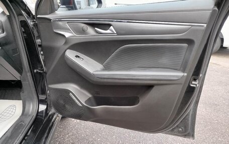 Haval Jolion, 2024 год, 1 535 000 рублей, 12 фотография