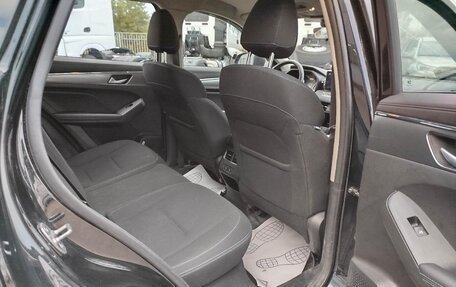 Haval Jolion, 2024 год, 1 535 000 рублей, 9 фотография