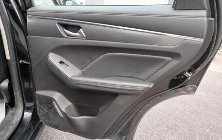 Haval Jolion, 2024 год, 1 535 000 рублей, 14 фотография