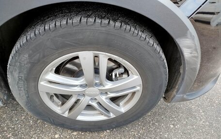 Haval Jolion, 2024 год, 1 535 000 рублей, 11 фотография