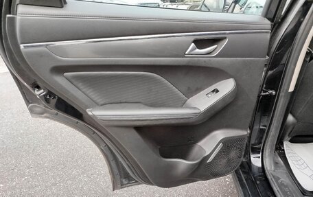 Haval Jolion, 2024 год, 1 535 000 рублей, 15 фотография