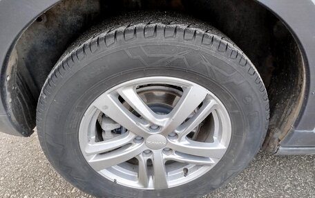 Haval Jolion, 2024 год, 1 535 000 рублей, 18 фотография