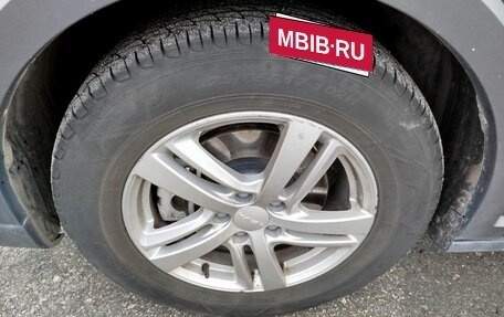 Haval Jolion, 2024 год, 1 535 000 рублей, 10 фотография