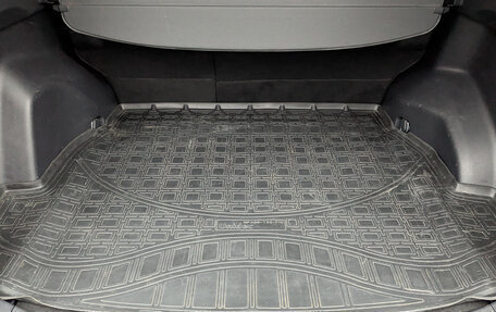 Toyota RAV4, 2019 год, 3 370 000 рублей, 10 фотография