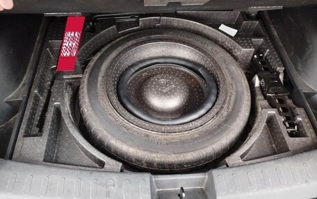 Haval Jolion, 2024 год, 1 535 000 рублей, 17 фотография