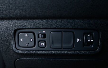 Changan CS35 Plus, 2025 год, 2 709 900 рублей, 14 фотография