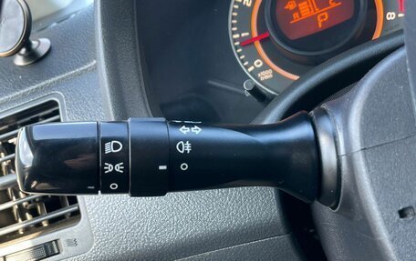 Toyota Corolla, 2010 год, 1 030 000 рублей, 6 фотография