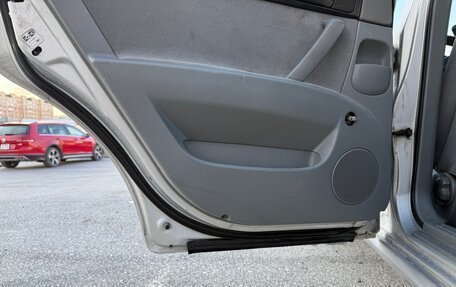 Chevrolet Lacetti, 2008 год, 360 000 рублей, 13 фотография