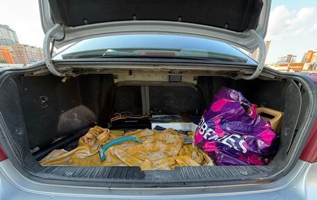 Chevrolet Lacetti, 2008 год, 360 000 рублей, 18 фотография