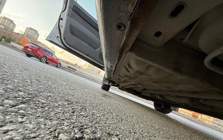 Chevrolet Lacetti, 2008 год, 360 000 рублей, 17 фотография