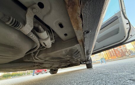 Chevrolet Lacetti, 2008 год, 360 000 рублей, 16 фотография