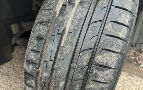 BMW X1, 2012 год, 1 200 000 рублей, 14 фотография