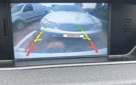 BMW X1, 2012 год, 1 200 000 рублей, 25 фотография