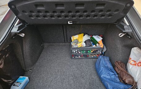 Skoda Octavia, 2010 год, 1 149 000 рублей, 8 фотография