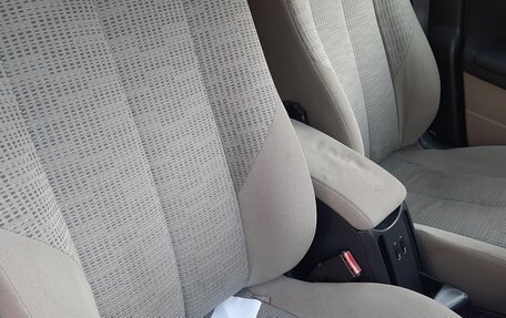 Renault Megane II, 2007 год, 385 000 рублей, 10 фотография