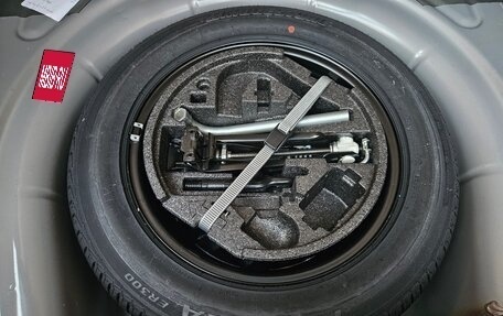 Skoda Octavia, 2010 год, 1 149 000 рублей, 9 фотография