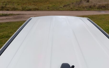 KIA Soul II рестайлинг, 2018 год, 1 650 000 рублей, 16 фотография